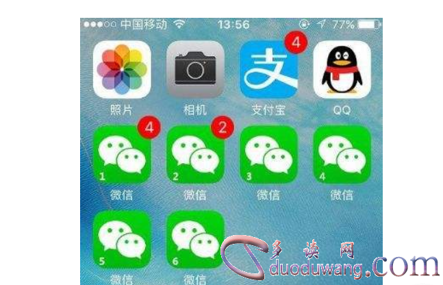 1646887445205109.png image.png