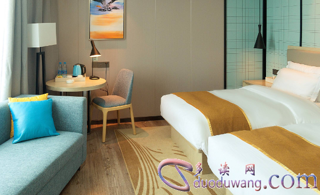 1646901417827321.png image.png