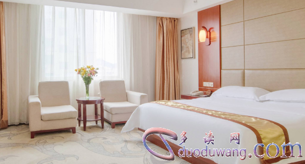 1646901427893933.png image.png