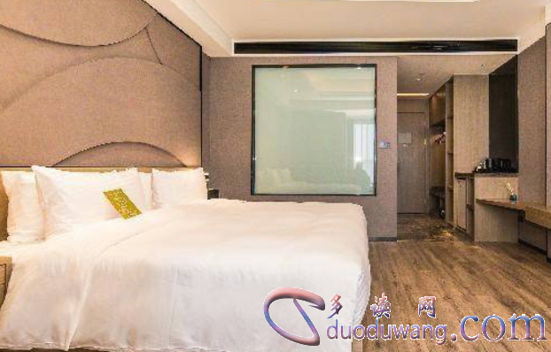 1646901438860345.png image.png