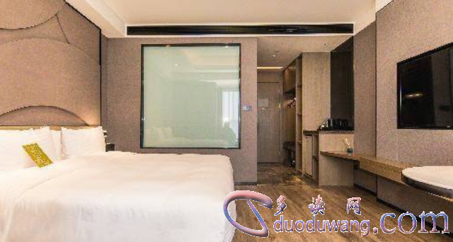 1646901715176077.png image.png