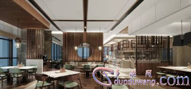 1646901725594207.png image.png