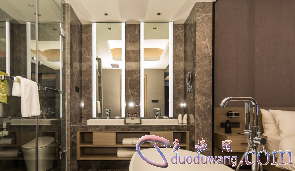 1646901736969776.png image.png