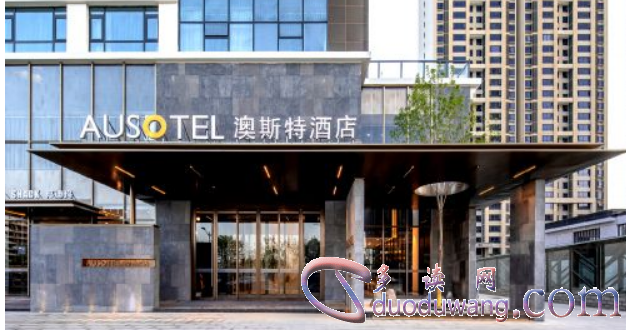 1646962784180805.png image.png