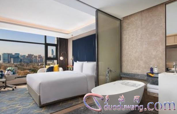 1646962821275939.png image.png