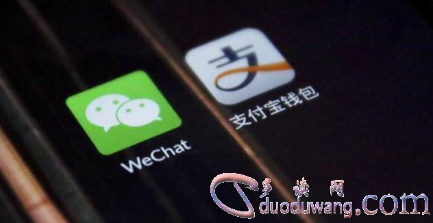 1646987176988425.png image.png