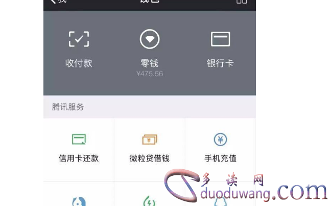 1646987187149143.png image.png