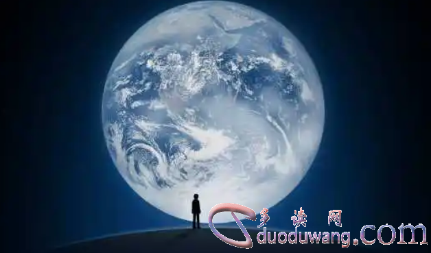 1647067859796425.png image.png