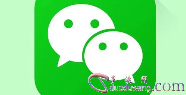 1647067877807612.png image.png