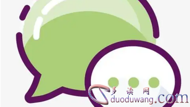 1647067903539541.png image.png