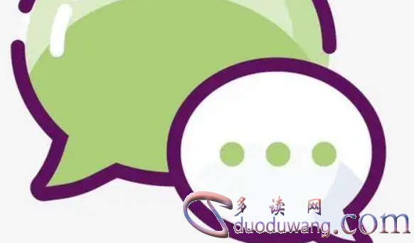 1647068253334092.png image.png