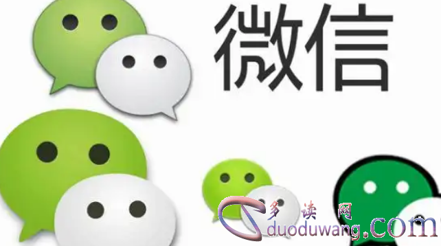 1647068295483568.png image.png