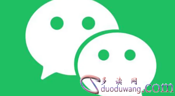 1647068316458043.png image.png