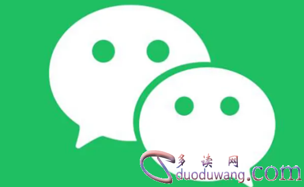 1647068673589770.png image.png