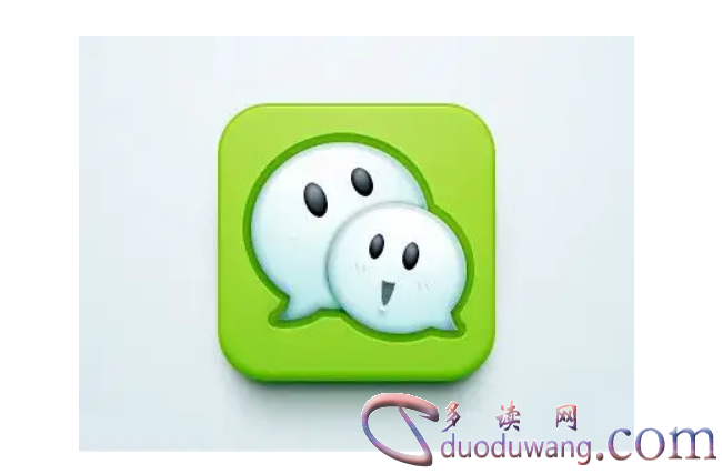 1647068707657081.png image.png