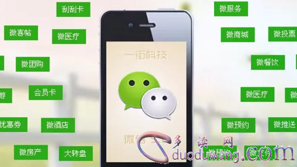 1647069816305214.png image.png