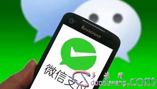 1647069831493424.png image.png