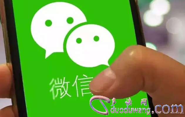 1647069844662179.png image.png