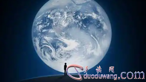 1647071179856912.png image.png