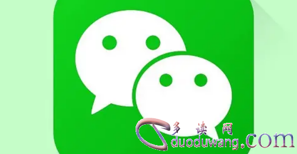 1647071189163378.png image.png