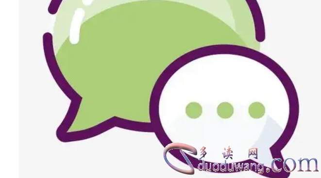 1647071228899955.png image.png