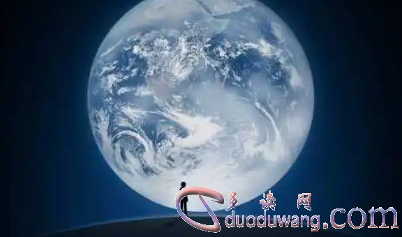 1647160573218268.png image.png