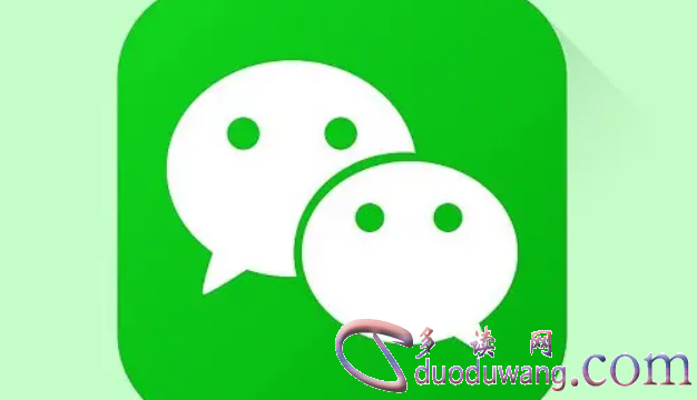 1647160585653719.png image.png