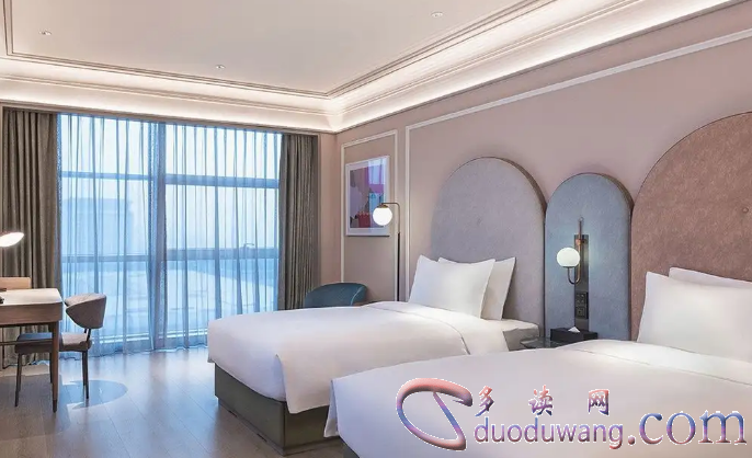 1647221637402016.png image.png