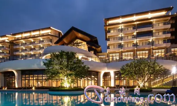 1647221649668706.png image.png