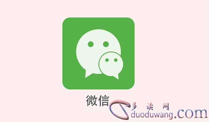 1647245259812027.png image.png