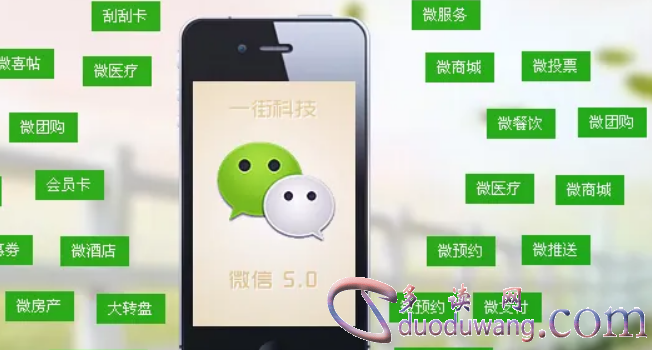 1647245269319915.png image.png