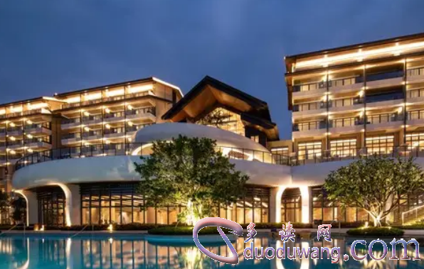 1647307666902041.png image.png