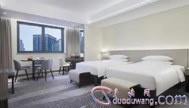 1647335141295033.png image.png