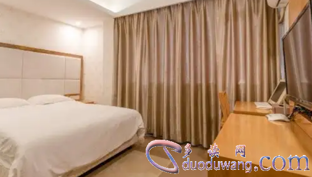 1647335152469241.png image.png