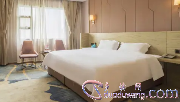 1647335162832283.png image.png