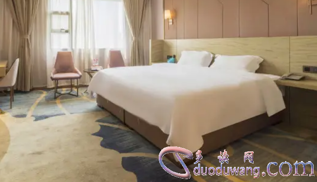 1647335778230086.png image.png