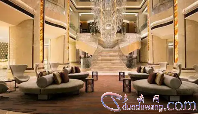 1647335794704404.png image.png