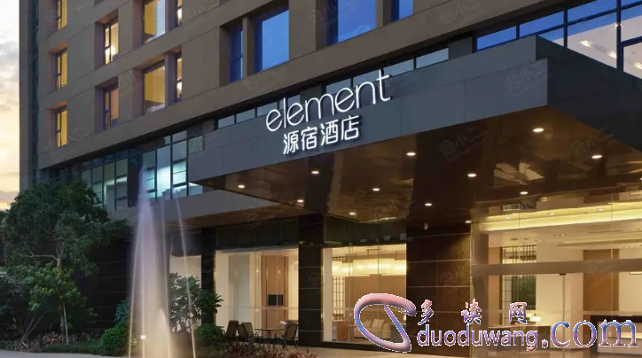 1647335835103176.png image.png