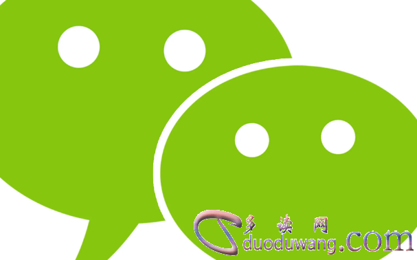 1647502456776904.png image.png