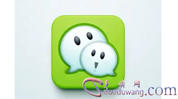 1647502471399563.png image.png