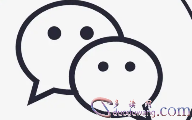 1647502482645791.png image.png