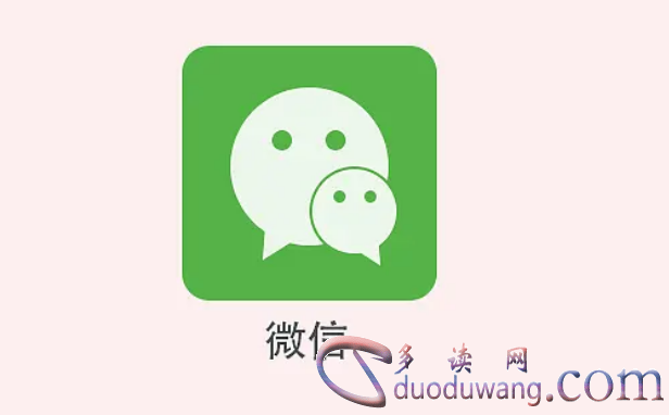 1647502877417886.png image.png