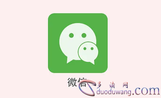 1647503312742582.png image.png