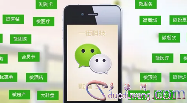 1647503322555727.png image.png