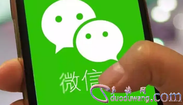 1647503333638372.png image.png