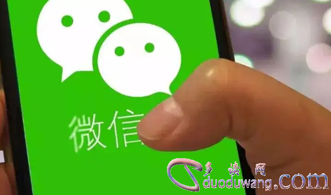 1647503794936609.png image.png