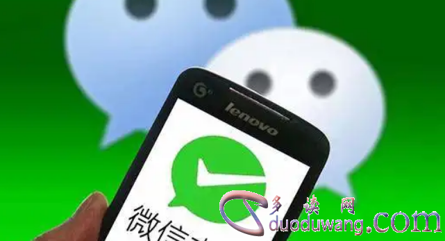 1647503820257422.png image.png