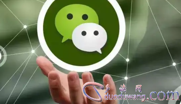 1647504440139153.png image.png