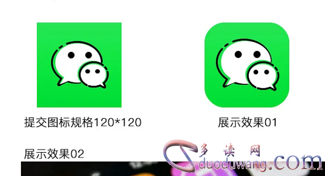 1647504451829510.png image.png