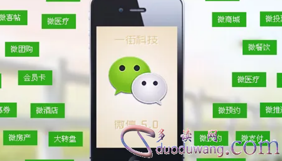 1647670706377699.png image.png